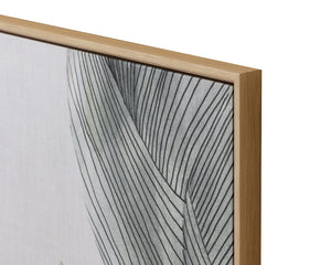 Bloom And Flow (Set Of 2) - perfect for living rooms, bedrooms, and offices | Image 4 | InSTYLE Home & Rugs