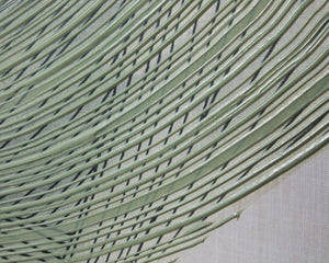 Bloom And Flow (Set Of 2) - perfect for living rooms, bedrooms, and offices | Image 7 | InSTYLE Home & Rugs