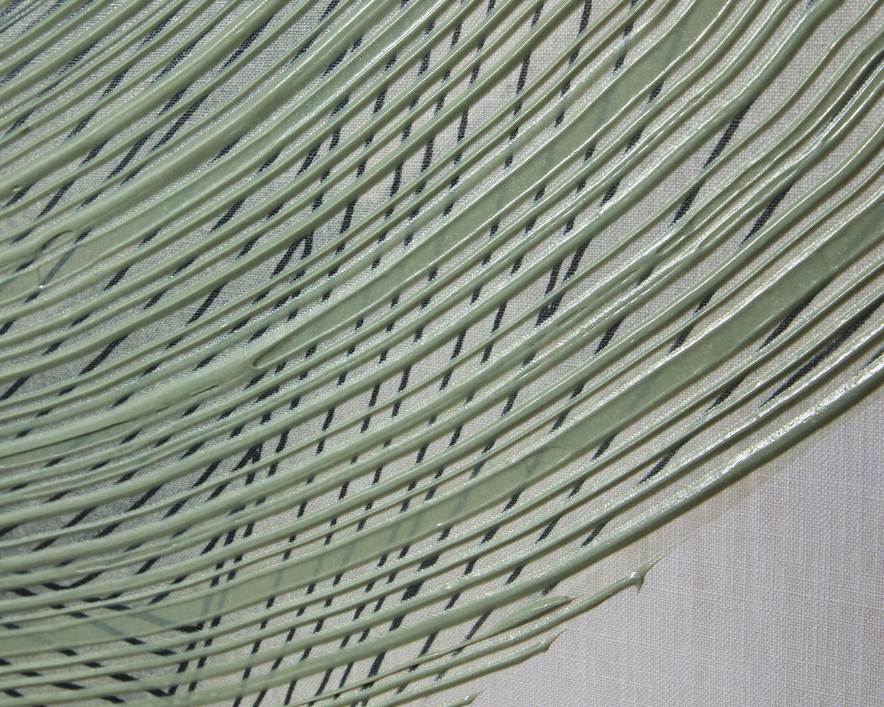 Bloom And Flow (Set Of 2) - perfect for living rooms, bedrooms, and offices | Image 5 | InSTYLE Home & Rugs