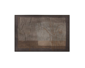 Enchanted Forest - choose from a variety of prints, paintings, and photography | Image 7 | InSTYLE Home & Rugs