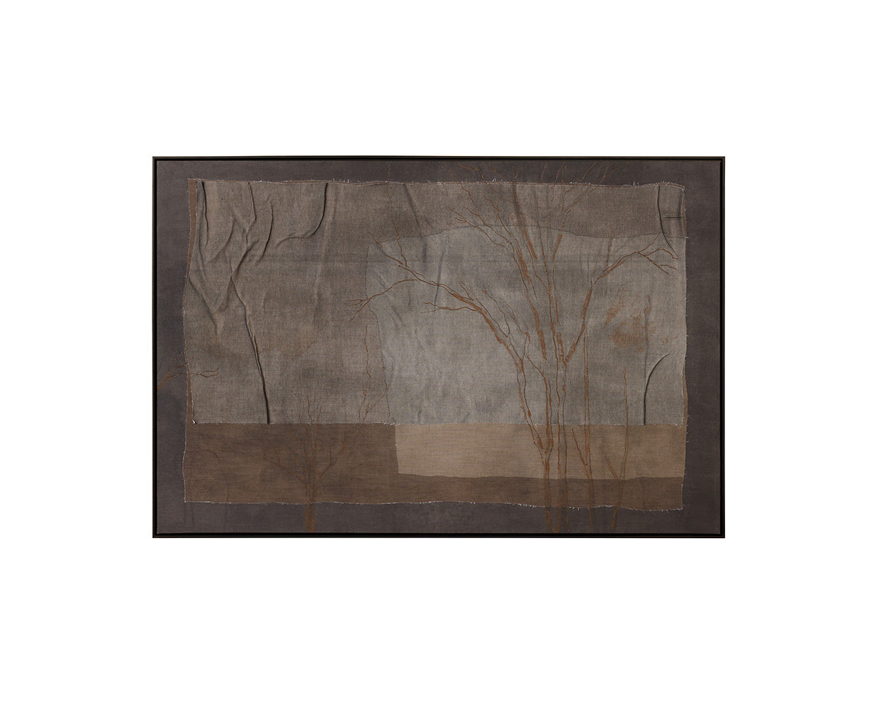 Enchanted Forest - choose from a variety of prints, paintings, and photography | Image 3 | InSTYLE Home & Rugs