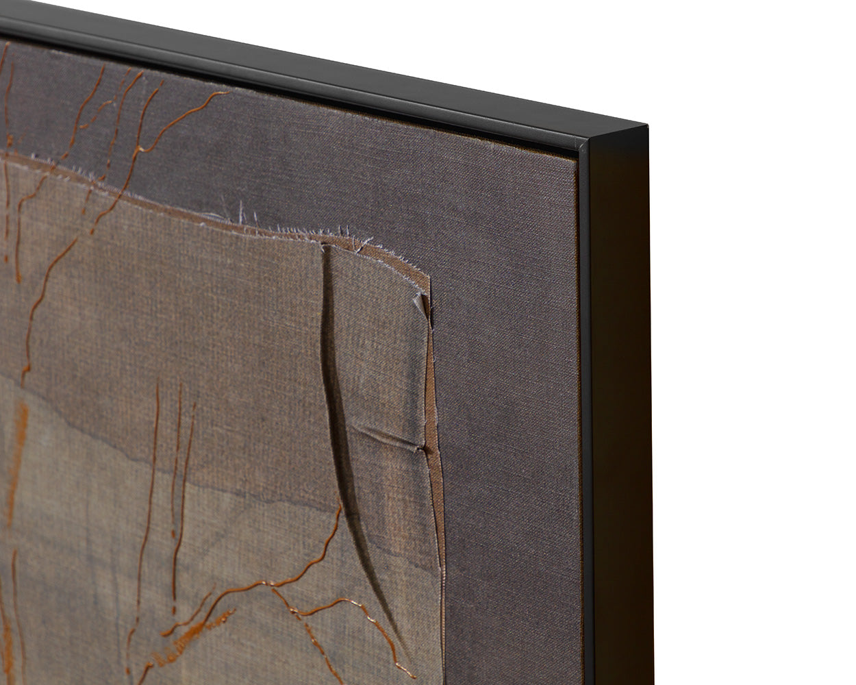 Enchanted Forest - choose from a variety of prints, paintings, and photography | Image 8 | InSTYLE Home & Rugs