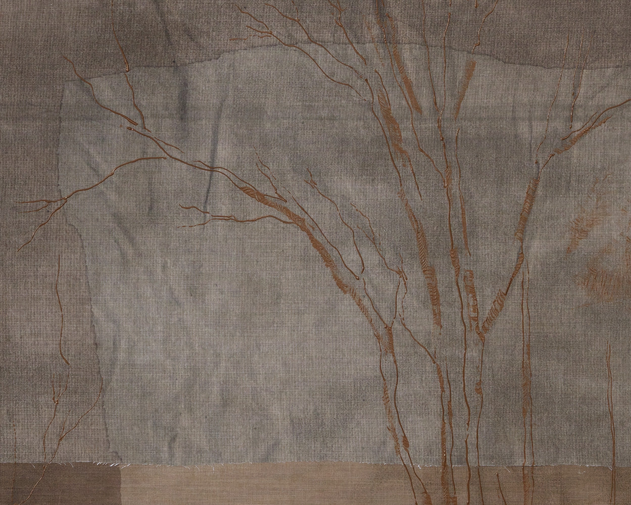 Enchanted Forest - choose from a variety of prints, paintings, and photography | Image 5 | InSTYLE Home & Rugs