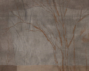 Enchanted Forest - choose from a variety of prints, paintings, and photography | Image 5 | InSTYLE Home & Rugs