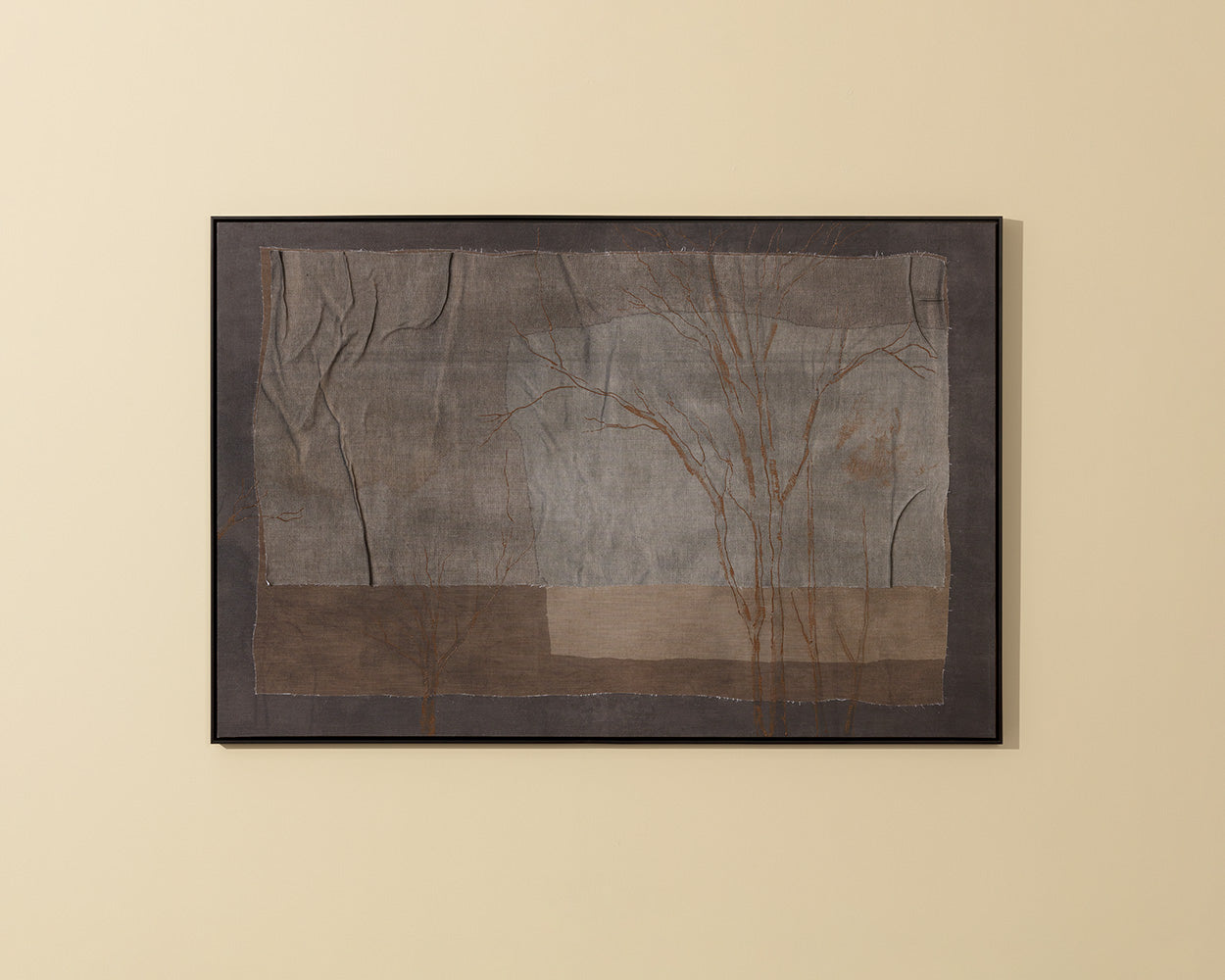 Enchanted Forest - choose from a variety of prints, paintings, and photography | Image 1 | InSTYLE Home & Rugs