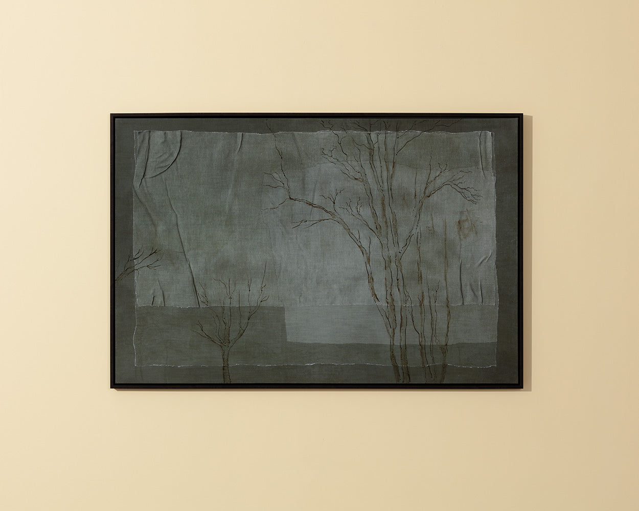 Enchanted Forest - perfect for living rooms, bedrooms, and offices | Image 1 | InSTYLE Home & Rugs