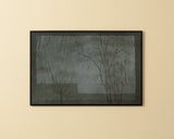 Enchanted Forest - perfect for living rooms, bedrooms, and offices | Image 1 | InSTYLE Home & Rugs