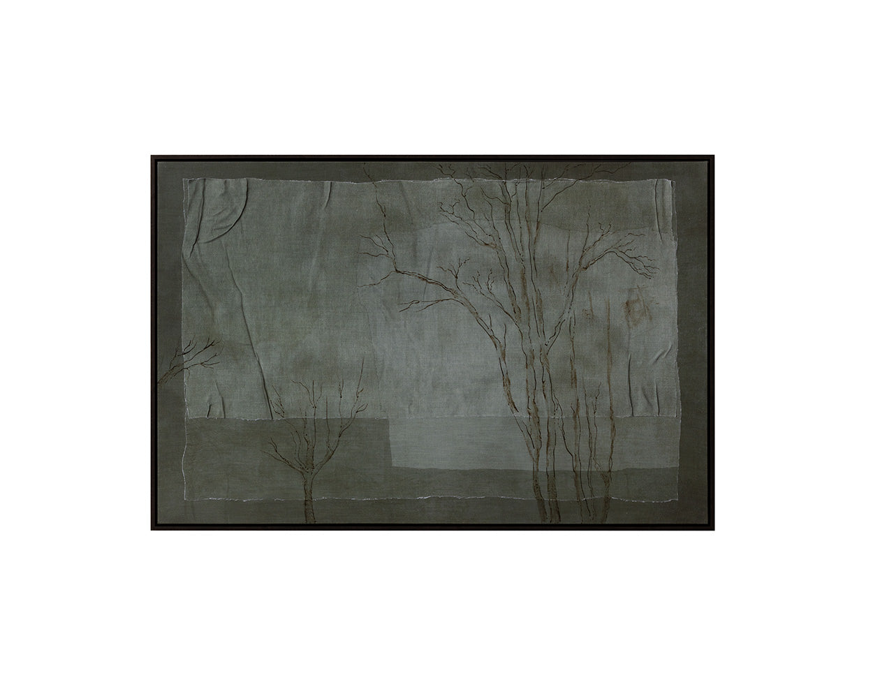 Enchanted Forest - choose from a variety of prints, paintings, and photography | Image 6 | InSTYLE Home & Rugs