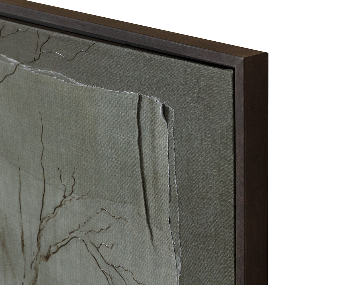 Enchanted Forest - perfect for living rooms, bedrooms, and offices | Image 4 | InSTYLE Home & Rugs