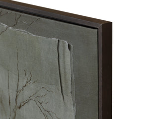 Enchanted Forest - perfect for living rooms, bedrooms, and offices | Image 4 | InSTYLE Home & Rugs