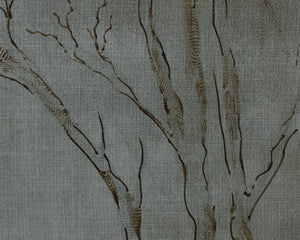 Enchanted Forest - perfect for living rooms, bedrooms, and offices | Image 7 | InSTYLE Home & Rugs