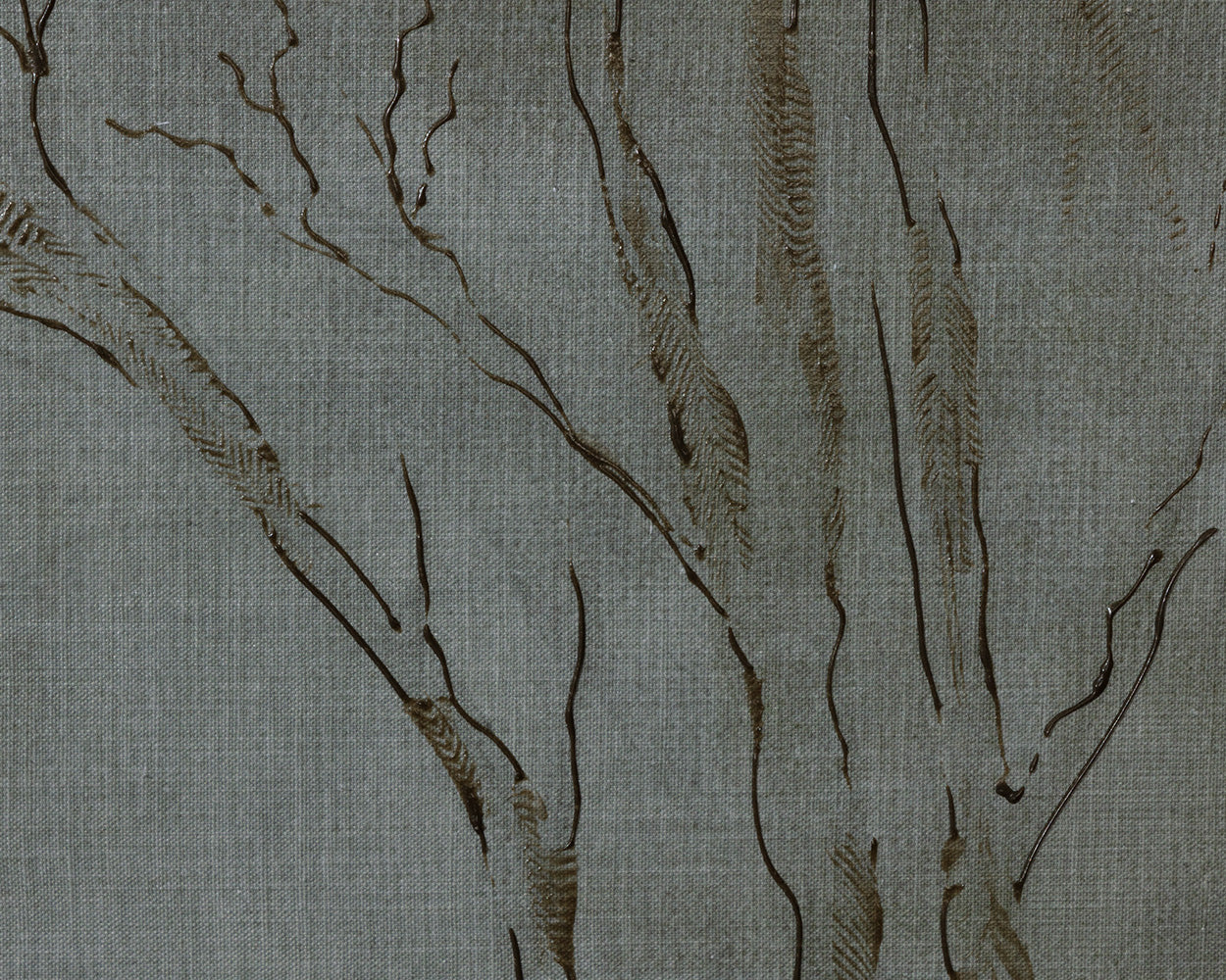 Enchanted Forest - perfect for living rooms, bedrooms, and offices | Image 5 | InSTYLE Home & Rugs
