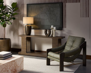Enchanted Forest - choose from a variety of prints, paintings, and photography | Image 3 | InSTYLE Home & Rugs