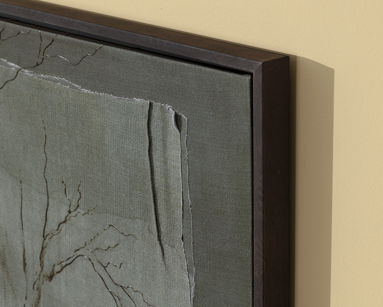 Enchanted Forest - perfect for living rooms, bedrooms, and offices | Image 2 | InSTYLE Home & Rugs