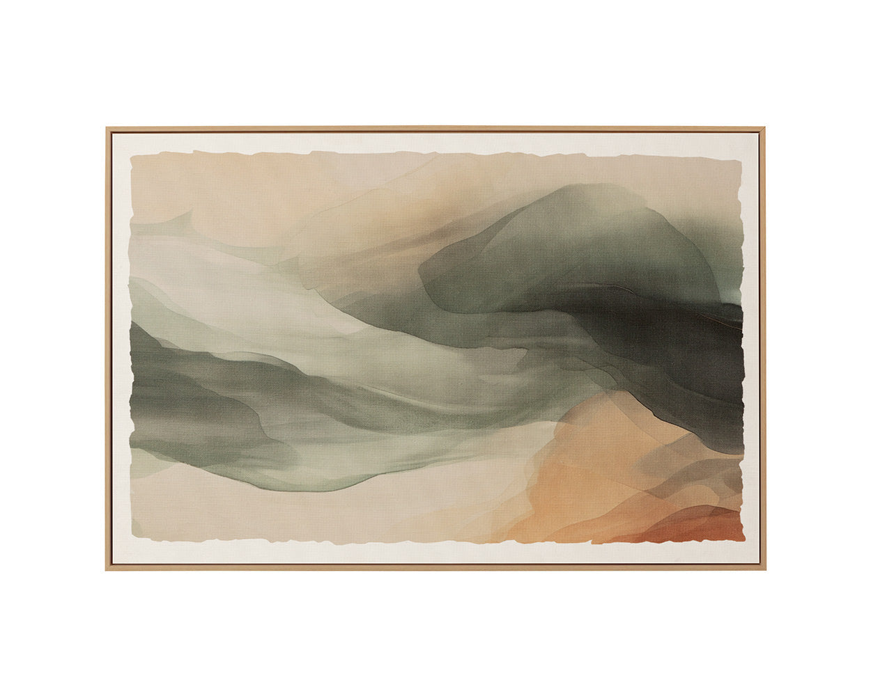 Dream State - choose from a variety of prints, paintings, and photography | Image 3 | InSTYLE Home & Rugs