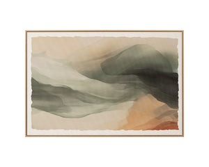 Dream State - choose from a variety of prints, paintings, and photography | Image 3 | InSTYLE Home & Rugs