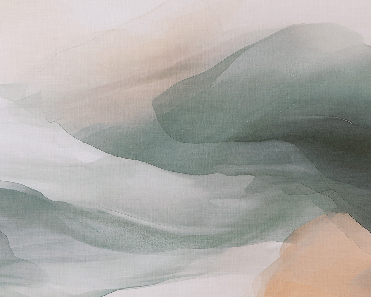 Dream State - add personality and flair to your walls with stunning art | Image 4 | InSTYLE Home & Rugs