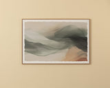 Dream State - choose from a variety of prints, paintings, and photography | Image 1 | InSTYLE Home & Rugs