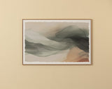 Dream State - choose from a variety of prints, paintings, and photography | Image 1 | InSTYLE Home & Rugs