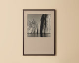 Coastal Vibes I - perfect for living rooms, bedrooms, and offices | Image 1 | InSTYLE Home & Rugs