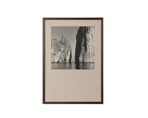 Coastal Vibes I - perfect for living rooms, bedrooms, and offices | Image 3 | InSTYLE Home & Rugs