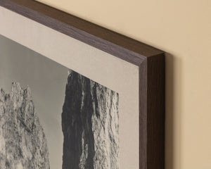Coastal Vibes I - perfect for living rooms, bedrooms, and offices | Image 2 | InSTYLE Home & Rugs