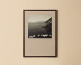 Coastal Vibes II - add personality and flair to your walls with stunning art | Image 1 | InSTYLE Home & Rugs