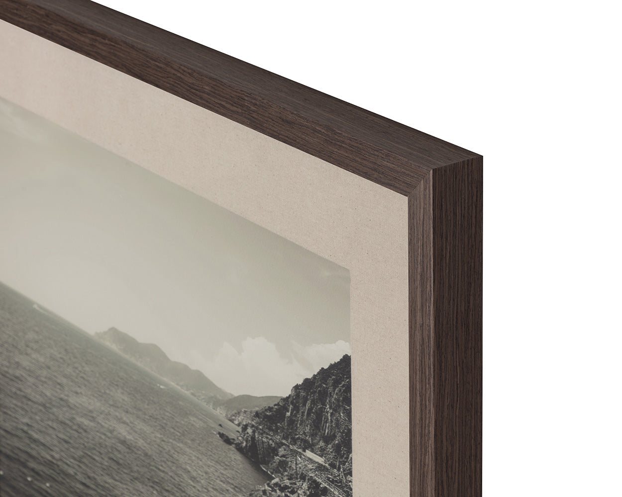 Coastal Vibes II - add personality and flair to your walls with stunning art | Image 4 | InSTYLE Home & Rugs