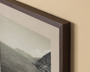 Coastal Vibes II - add personality and flair to your walls with stunning art | Image 2 | InSTYLE Home & Rugs