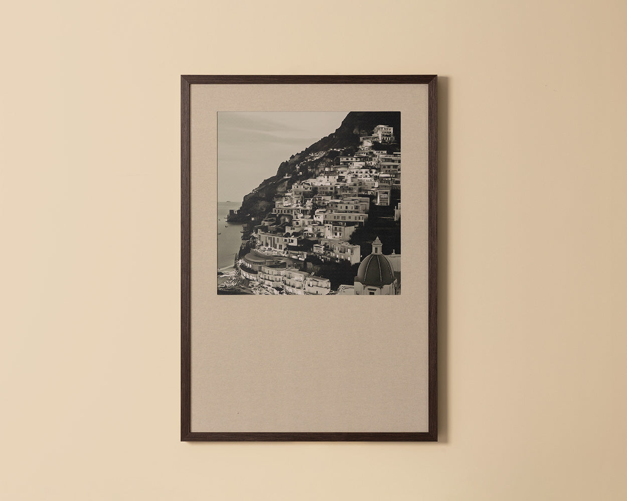 Coastal Vibes III - add personality and flair to your walls with stunning art | Image 1 | InSTYLE Home & Rugs