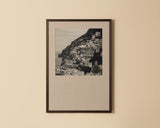 Coastal Vibes III - add personality and flair to your walls with stunning art | Image 1 | InSTYLE Home & Rugs