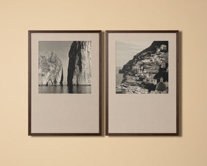 Coastal Vibes III - perfect for living rooms, bedrooms, and offices | Image 3 | InSTYLE Home & Rugs