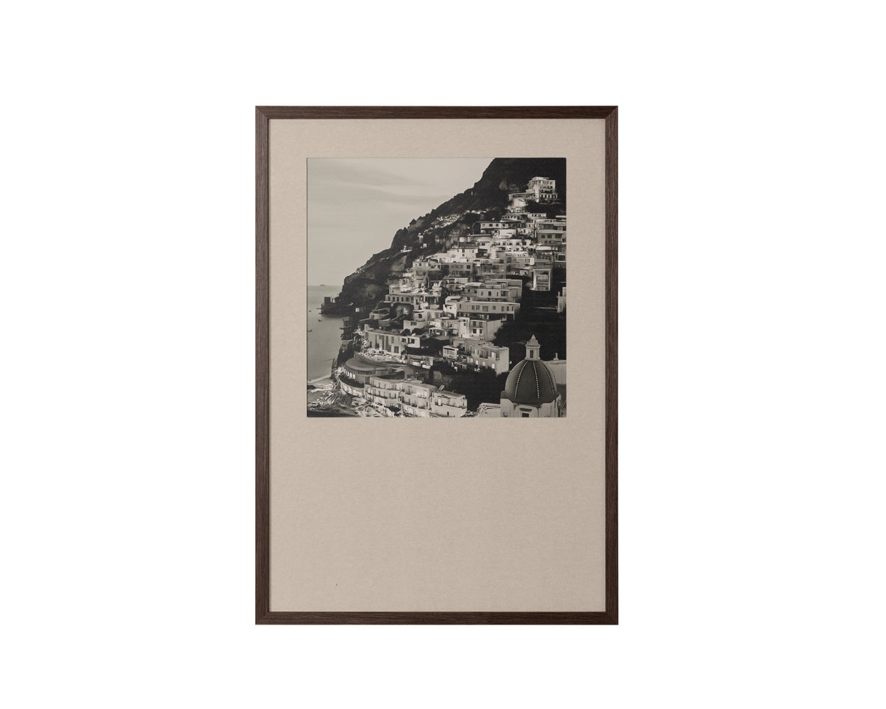 Coastal Vibes III - add personality and flair to your walls with stunning art | Image 3 | InSTYLE Home & Rugs