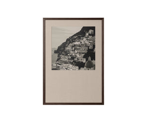 Coastal Vibes III - add personality and flair to your walls with stunning art | Image 3 | InSTYLE Home & Rugs