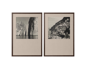 Coastal Vibes III - perfect for living rooms, bedrooms, and offices | Image 9 | InSTYLE Home & Rugs