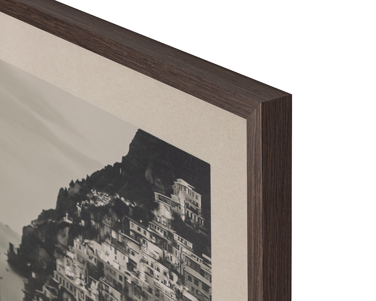 Coastal Vibes III - add personality and flair to your walls with stunning art | Image 4 | InSTYLE Home & Rugs