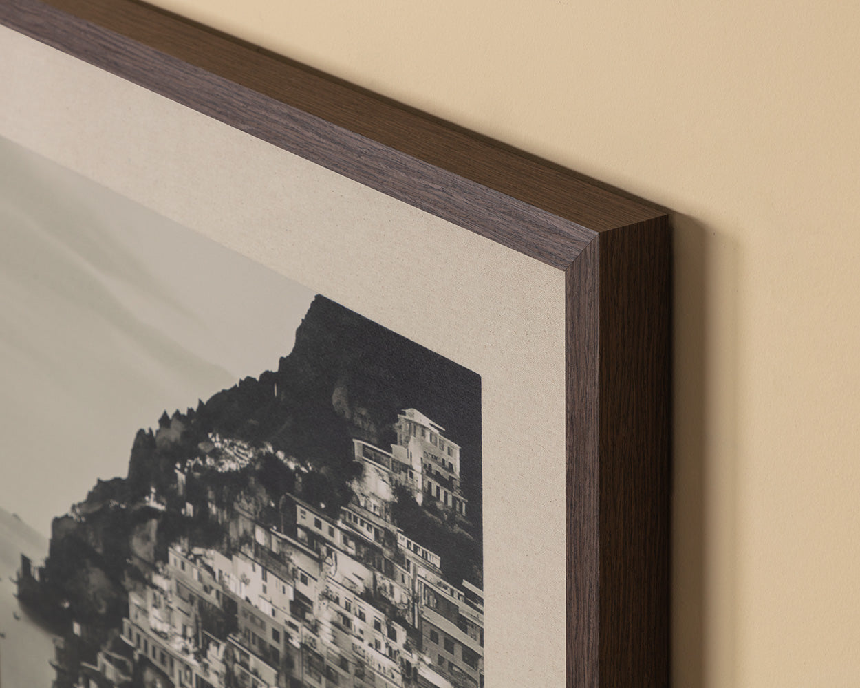 Coastal Vibes III - add personality and flair to your walls with stunning art | Image 2 | InSTYLE Home & Rugs