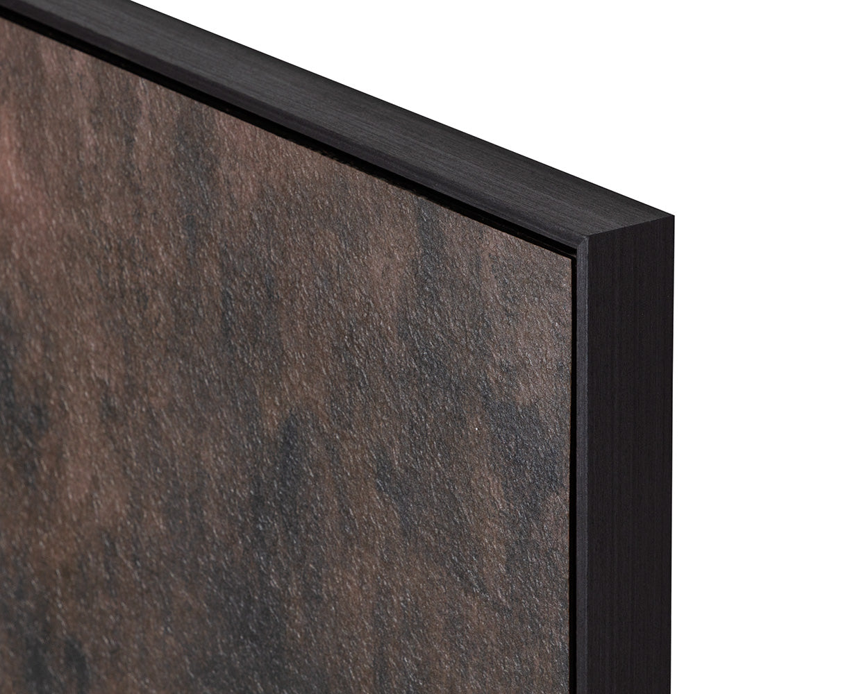 Rustic Nuance II - choose from a variety of prints, paintings, and photography | Image 4 | InSTYLE Home & Rugs