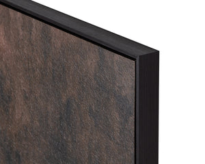 Rustic Nuance II - choose from a variety of prints, paintings, and photography | Image 4 | InSTYLE Home & Rugs