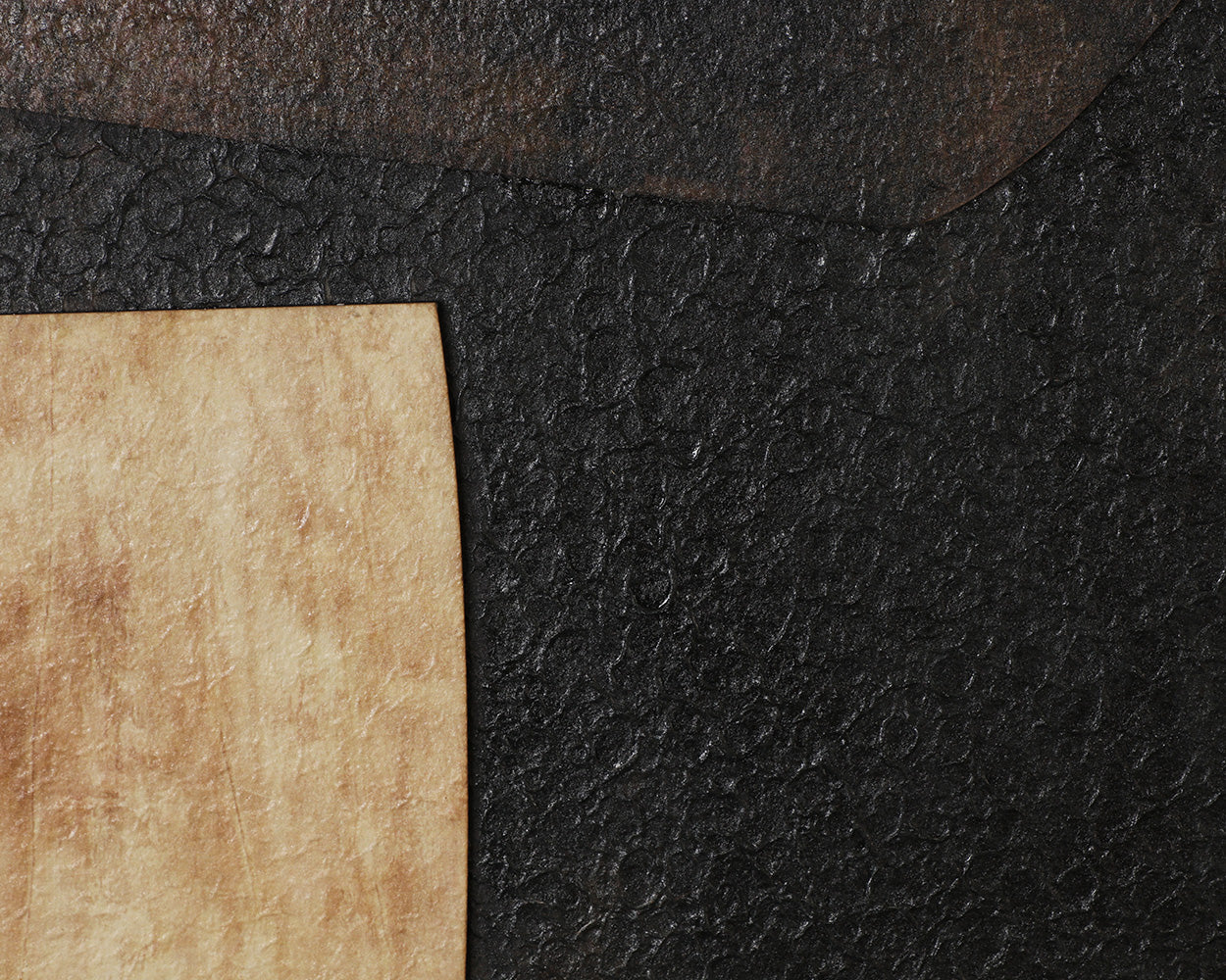 Rustic Nuance II - choose from a variety of prints, paintings, and photography | Image 5 | InSTYLE Home & Rugs