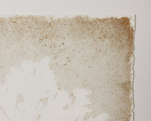 Aquatic Flora II - perfect for living rooms, bedrooms, and offices | Image 5 | InSTYLE Home & Rugs