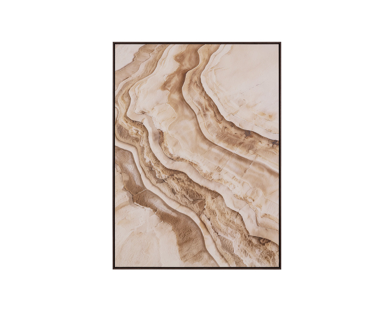 Access Route - perfect for living rooms, bedrooms, and offices | Image 3 | InSTYLE Home & Rugs