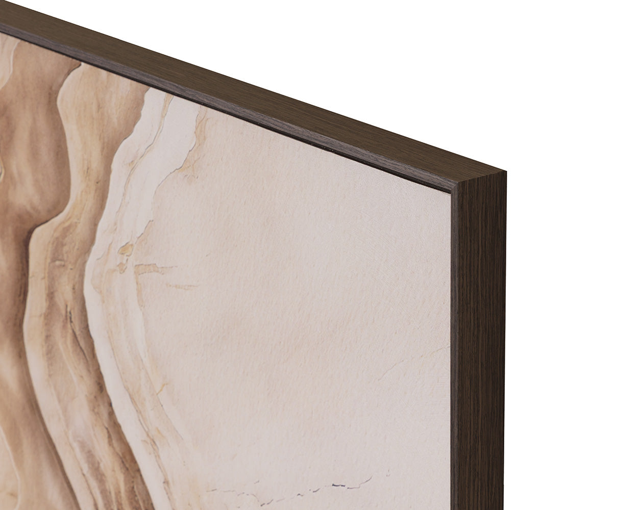 Access Route - perfect for living rooms, bedrooms, and offices | Image 4 | InSTYLE Home & Rugs