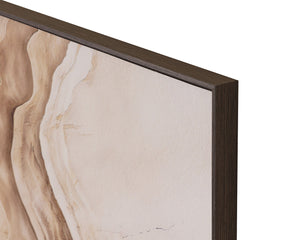 Access Route - perfect for living rooms, bedrooms, and offices | Image 9 | InSTYLE Home & Rugs