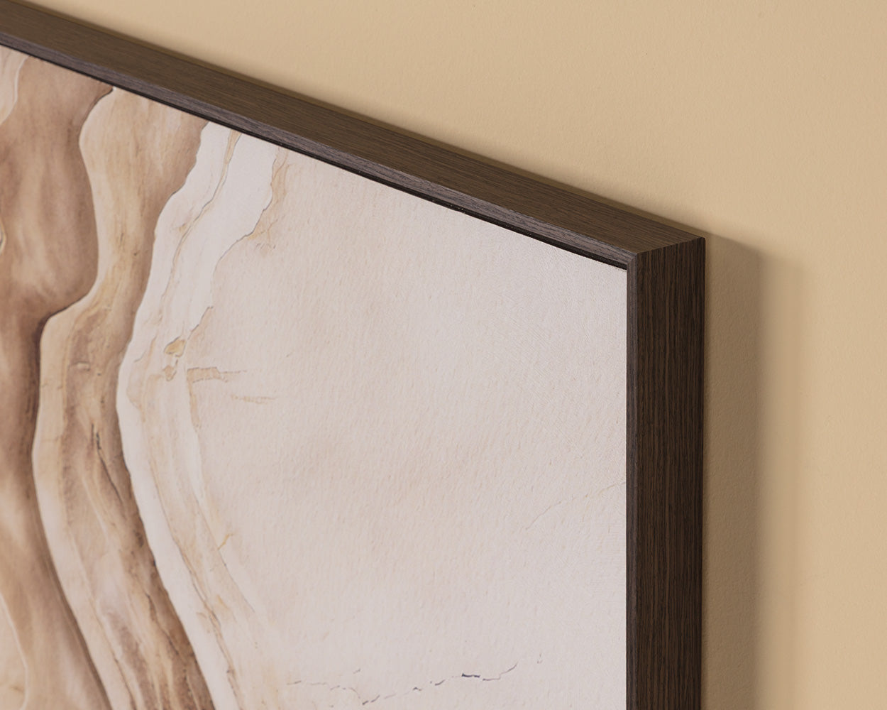 Access Route - perfect for living rooms, bedrooms, and offices | Image 2 | InSTYLE Home & Rugs