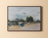 Turner Classic - choose from a variety of prints, paintings, and photography | Image 1 | InSTYLE Home & Rugs
