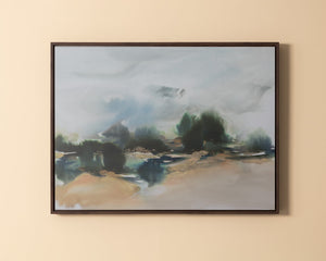 Turner Classic - choose from a variety of prints, paintings, and photography | Image 1 | InSTYLE Home & Rugs