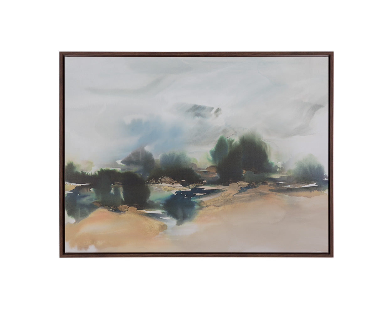 Turner Classic - choose from a variety of prints, paintings, and photography | Image 3 | InSTYLE Home & Rugs