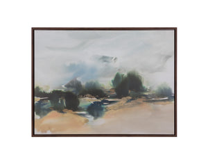 Turner Classic - choose from a variety of prints, paintings, and photography | Image 3 | InSTYLE Home & Rugs