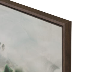 Turner Classic - choose from a variety of prints, paintings, and photography | Image 4 | InSTYLE Home & Rugs